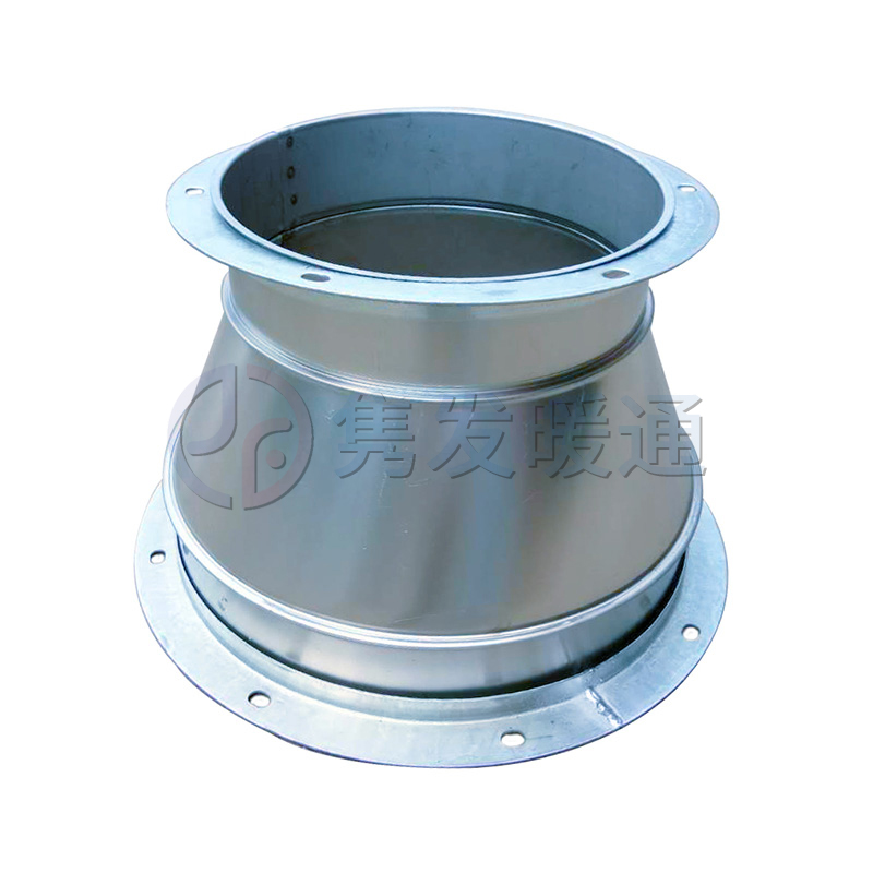 變徑、異徑、大小頭