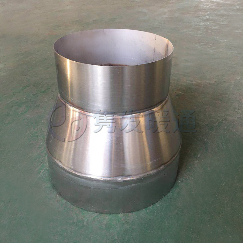 變徑、異徑、大小頭