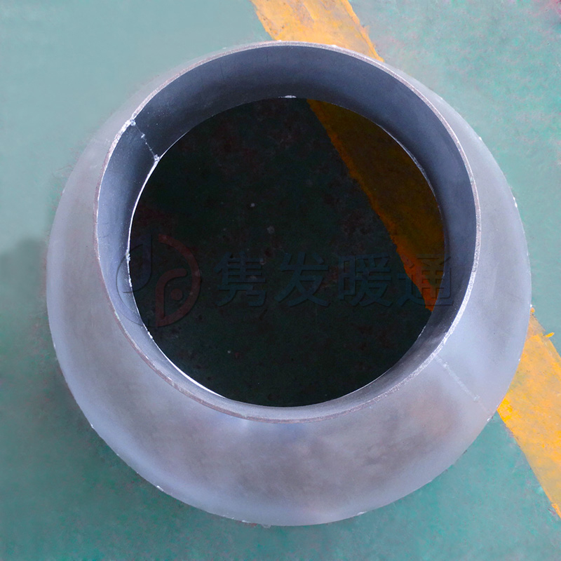 變徑、異徑、大小頭