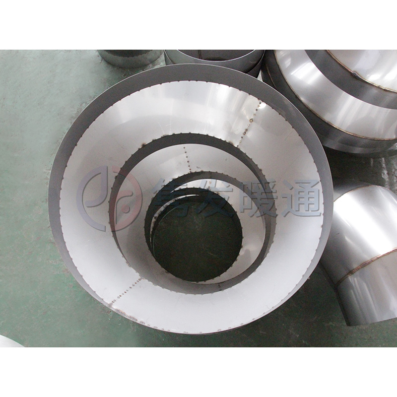 變徑、異徑、大小頭