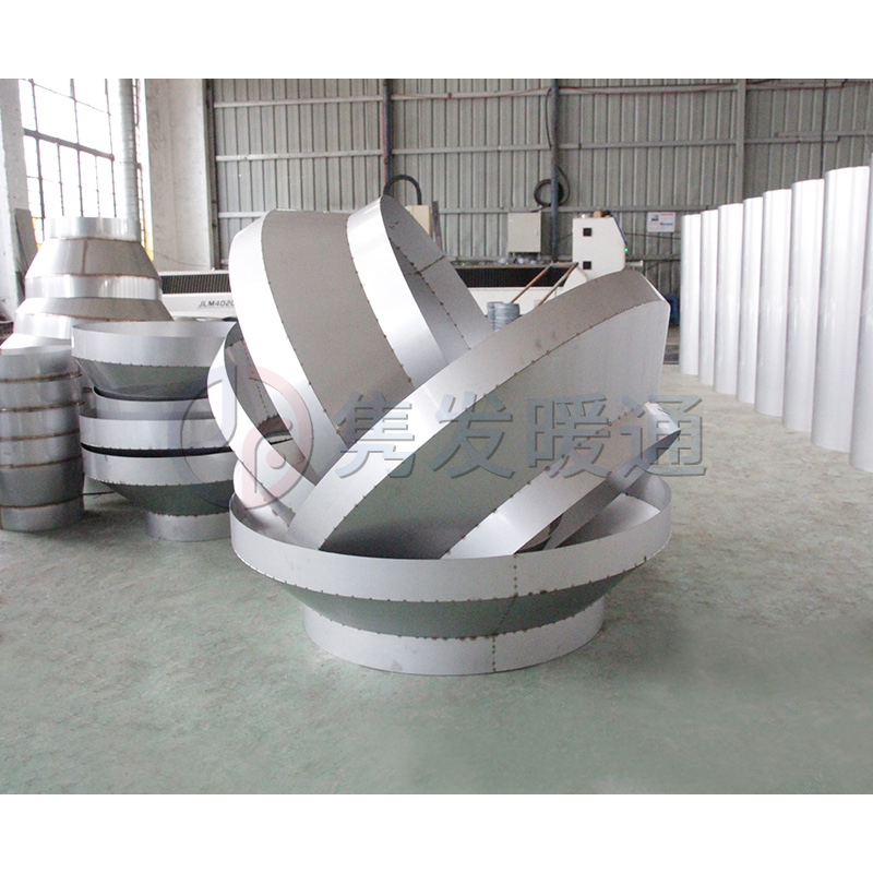 變徑、異徑、大小頭