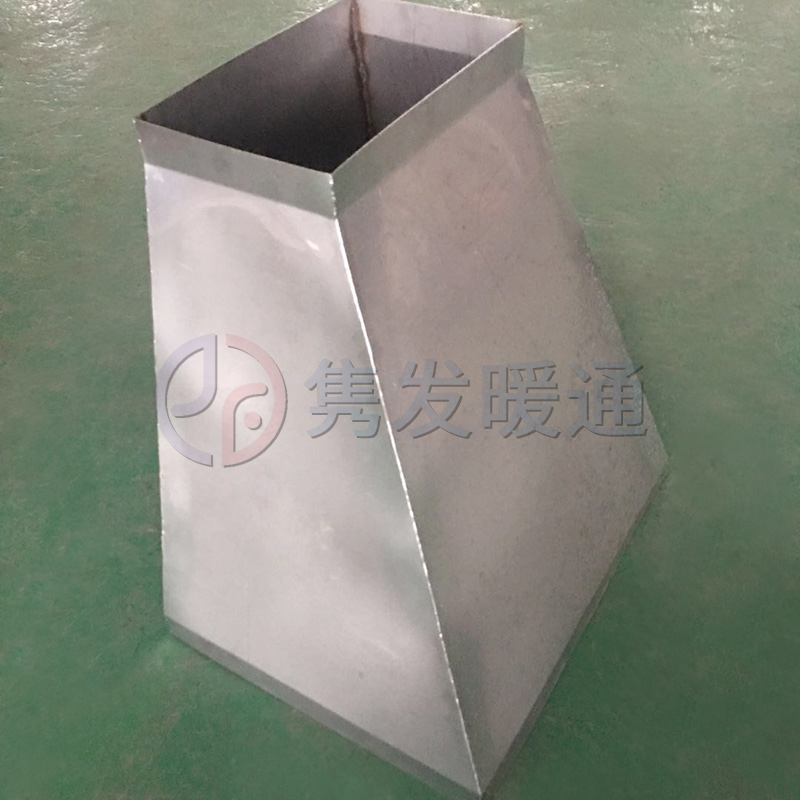 變徑、異徑、大小頭