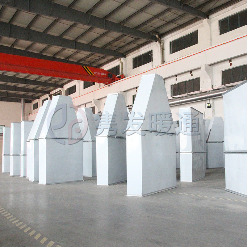 變徑、異徑、大小頭