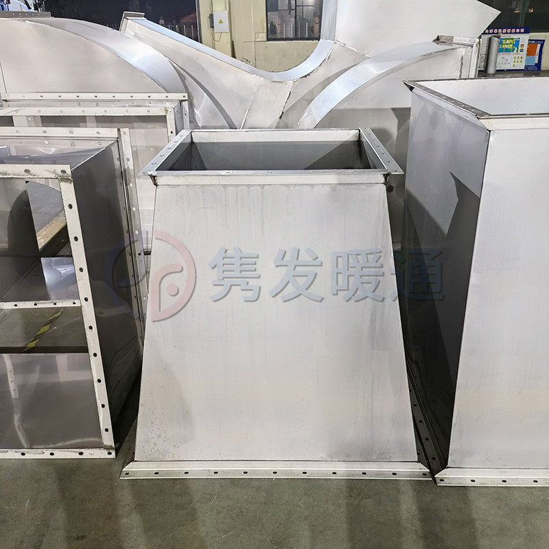 變徑、異徑、大小頭