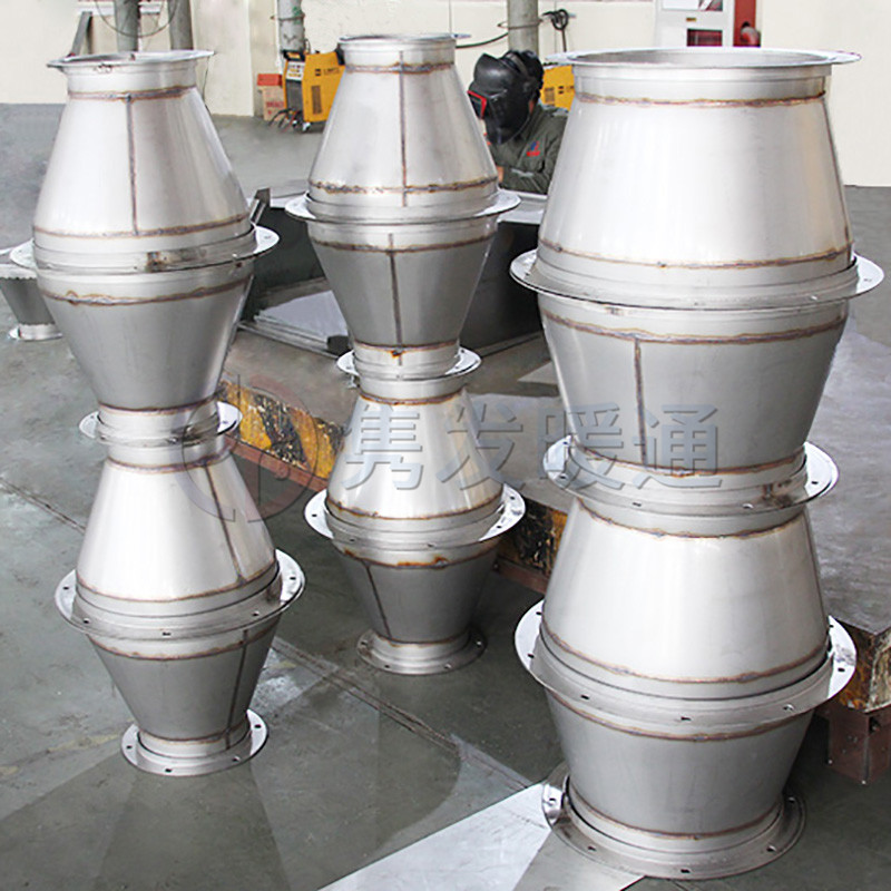 變徑、異徑、大小頭