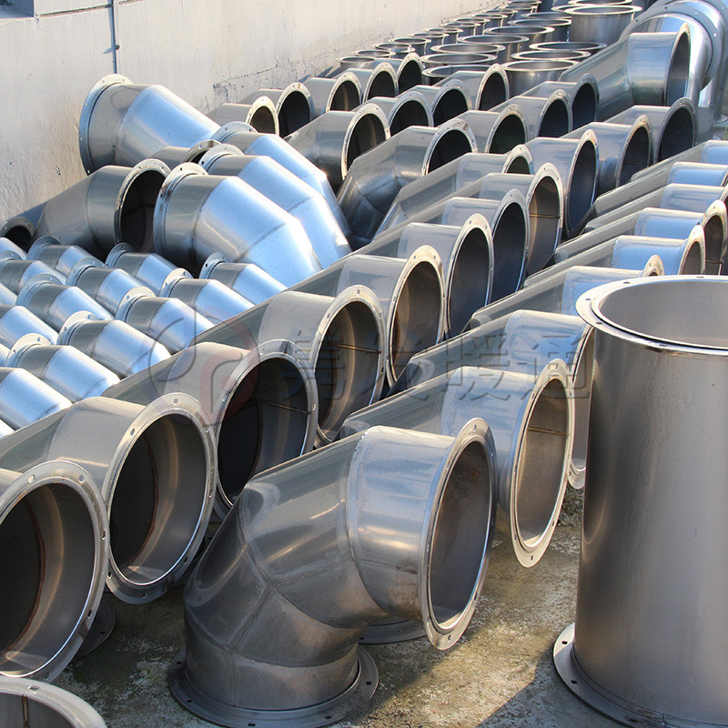 圓90°、45°彎頭